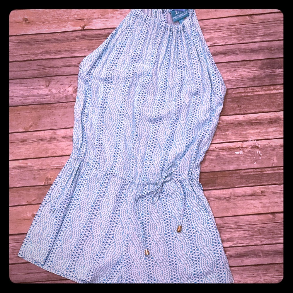 - Escapada Romper - image 1